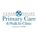 Cedar Valley Primary Care & Walk-In Clinic Denver - Medical Clinics