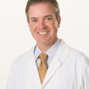 Christopher W. Swift, DO - Physicians & Surgeons, Osteopathic Manipulative Treatment