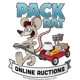 Pack Rat Online Auctions