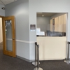 Advanced Family Dental gallery