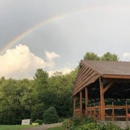 White Pines Campsites - Campgrounds & Recreational Vehicle Parks