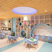 Gallery Image Number 2