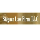 Stegner Law Firm LLC - Wills, Trusts & Estate Planning Attorneys