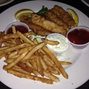 Schooner's Wharf - American Restaurants