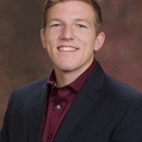 Luke Olney - Mutual of Omaha Advisor - Insurance