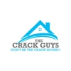Affordable Foundation & Home Repairs - The Crack Guys gallery