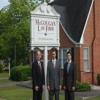 McGougan Law Firm gallery