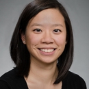 Betty C. Chen - Physicians & Surgeons, Emergency Medicine