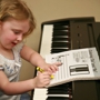 Piano Play Music Systems, Inc.