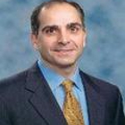 Cyrus Ghavam, MD