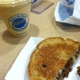 Culver's