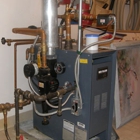 NY Boiler & Air Conditioning Repair