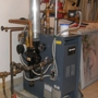 NY Boiler & Air Conditioning Repair