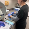 Moses Lake Dental Assistant School gallery