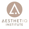 Aesthetiq Med Spa gallery