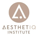 Aesthetiq Med Spa - Skin Care