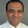 Dr. Massarat A Bala, MD gallery