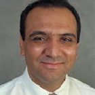 Dr. Massarat A Bala, MD