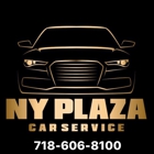 NY Plaza Car Service