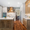 House to Home Design & Remodel gallery