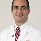 Jeffrey E Vergales, MD