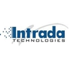 Intrada Technologies gallery
