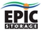 Epic Storage - Storage Household & Commercial