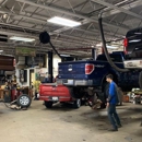 Auto Authority