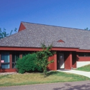 Marshfield Clinic - Physicians & Surgeons