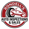 Rondell’s Auto Inspections & Sales gallery