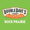 DoubleDave's Pizzaworks gallery