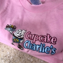 Cupcake Charlie S - Bakeries