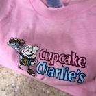 Cupcake Charlie S