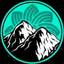 My Walden Massage & Holistic Health Services - Massage Therapists