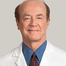 Kavanaugh, John H, MD - Physicians & Surgeons