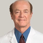 Kavanaugh, John H, MD