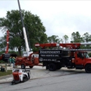 Independent Tree Service Inc - Tree Service