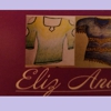 Eliz Andre LLC gallery