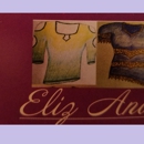 Eliz Andre LLC - Fashion Designers
