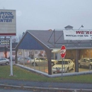 Capital Car Care - Used Car Dealers