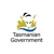 State Growth, Department of - Skills Tasmania Logo