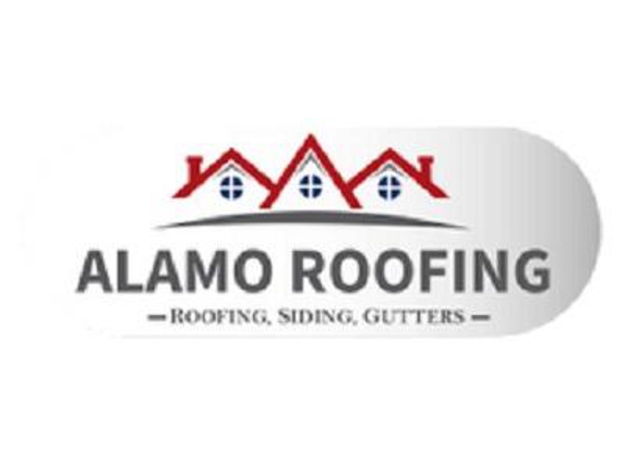 Alamo Roofing of Winchester - Winchester, VA