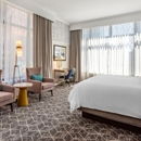 Hotel Blake, Ascend Hotel Collection