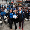 Cisneros Brothers Plumbing, Heating & AC Repair, Water Damage Restoration & Flood Services gallery