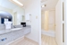 Americas Best Value Inn & Suites Houston Brookhollow NW - Motels