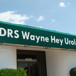 DFW Urology Consultants - Fort Worth, TX