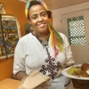 Asters Ethiopian Restaurant gallery