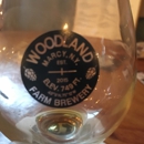 Woodlands Brewery - Brew Pubs