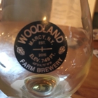 Woodlands Brewery