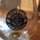 Woodlands Brewery